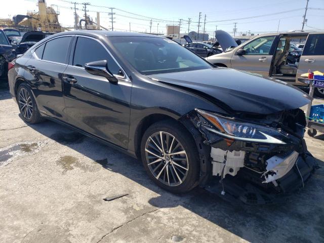 58ADA1C19NU017571 Lexus Es 300h Base