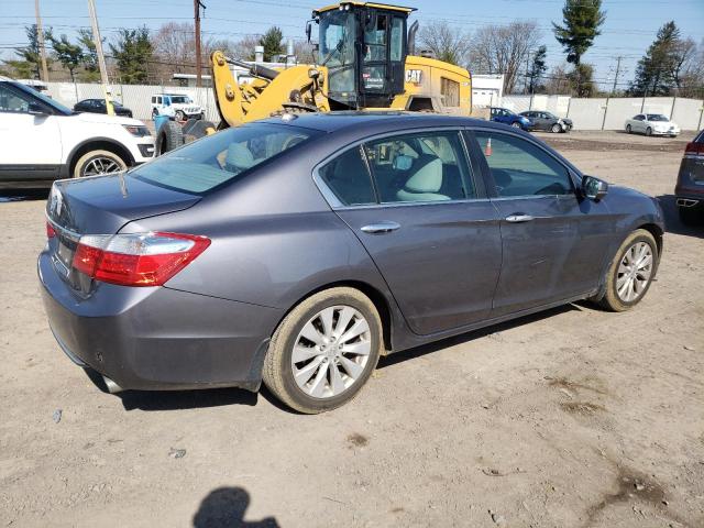 1HGCR2F85FA225319 Honda ACCORD EXL