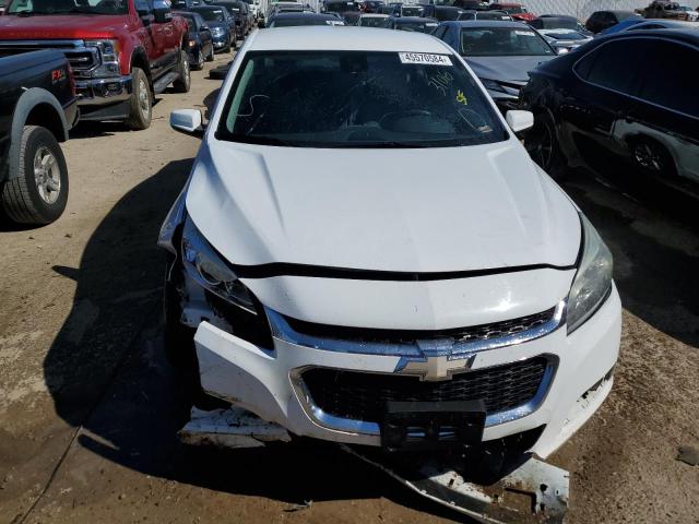 1G11D5SL9FF159689 Chevrolet MALIBU 2LT