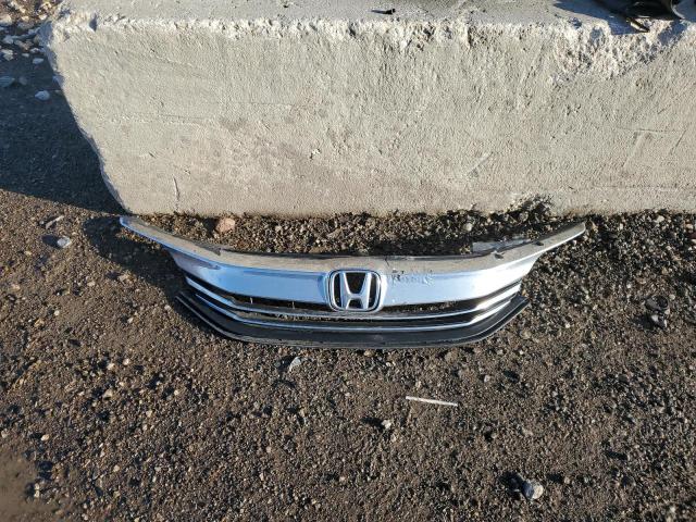 1HGCR2F37GA008229 Honda ACCORD LX