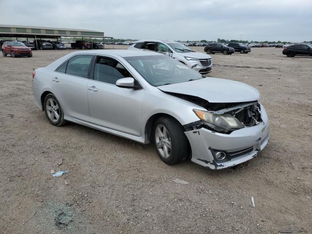 4T1BF1FK1EU398093 Toyota CAMRY L