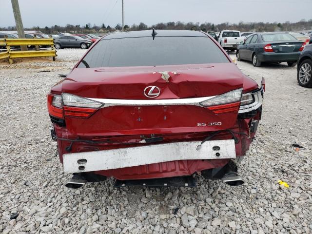 JTHBK1GG7G2236055 Lexus ES 350