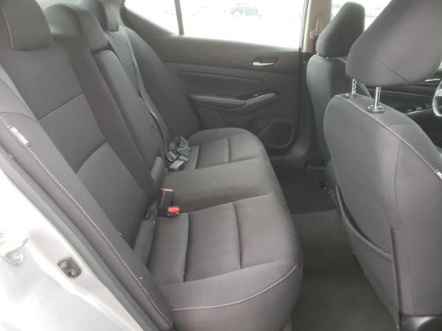 1N4BL4DV7NN335723 Nissan ALTIMA SV