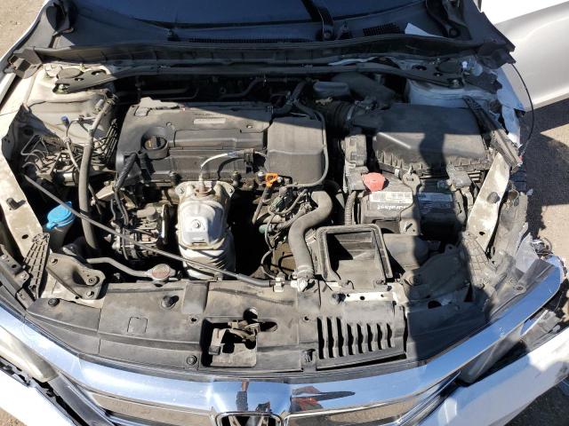 1HGCR2F54HA103477 Honda Accord Sport