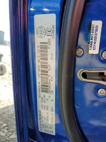 1C6RR7GM0FS756446 RAM 1500 Slt