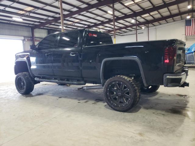 1GT12YEG3FF108508 GMC Sierra K2500 Sle