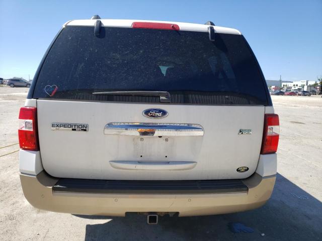 1FMJK1H59EEF32373 Ford Expedition El Xlt