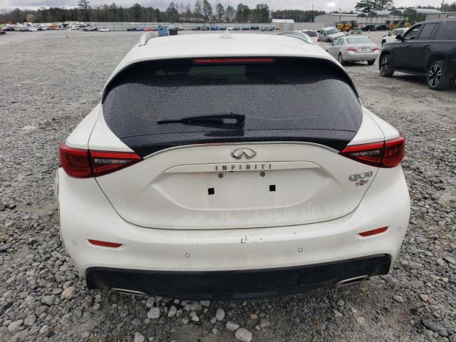 SJKCH5CP6HA029503 Infiniti QX30 BASE