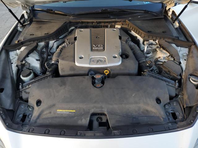 JN1BV7AR6EM685222 Infiniti Q50 BASE