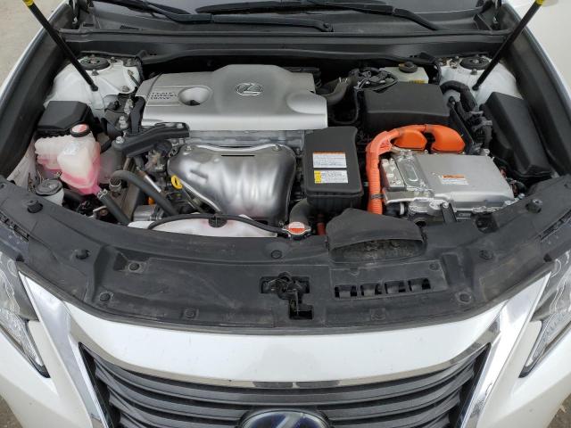 JTHBW1GG9G2102863 Lexus ES 300H