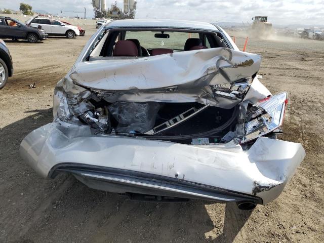 1HGCR2F72FA051457 Honda ACCORD EX