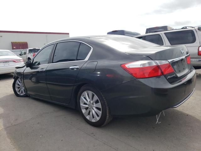 1HGCR2F7XFA113669 Honda ACCORD EX