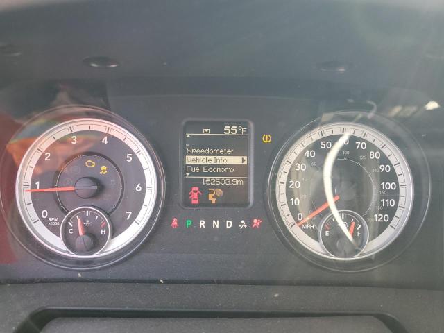 1C6RR7FT2ES195982 RAM 1500 St