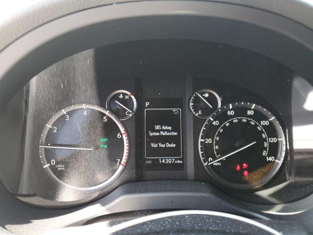 JTJAM7BX1P5339002 Lexus GX 460
