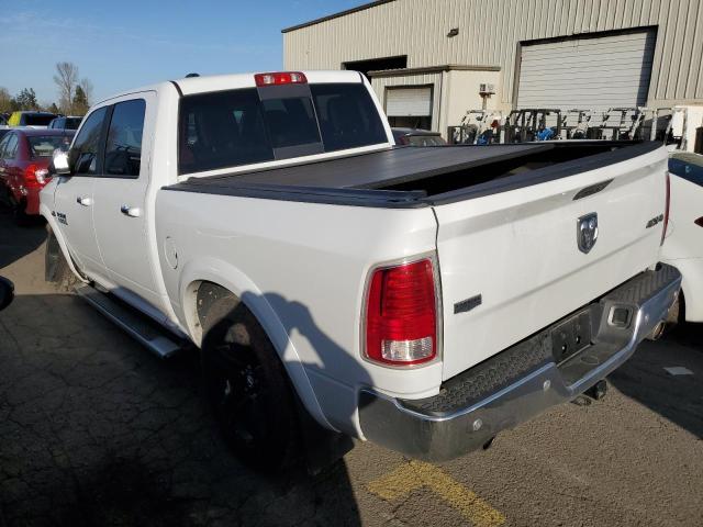 1C6RR7NT8HS854623 RAM 1500 Laie