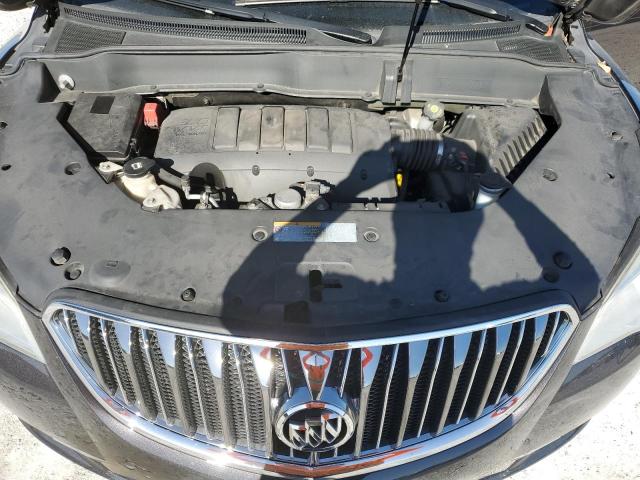 5GAKRCKD2GJ148432 Buick Enclave
