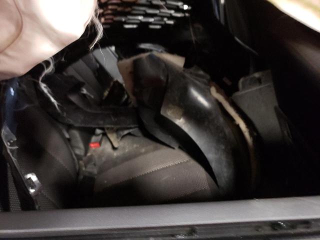 2GNFLFEK1G6269387 Chevrolet EQUINOX LT