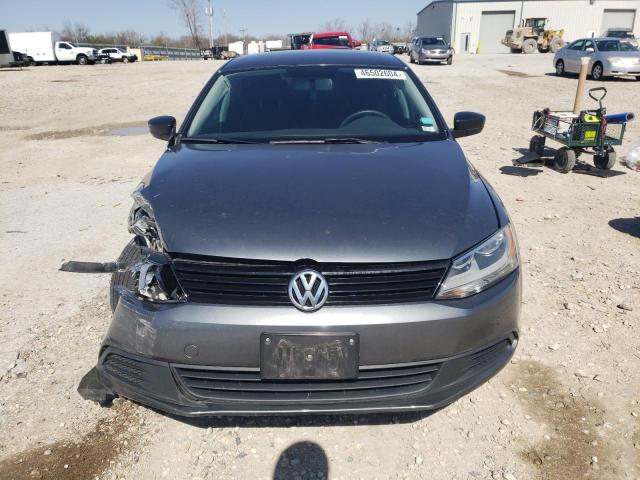 3VW2K7AJ6EM404912 Volkswagen JETTA BASE