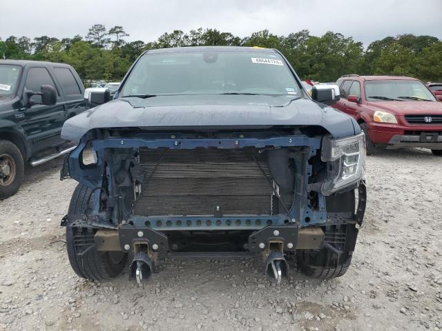 3GTU9FEL6MG482908 GMC Sierra K1500 Denali