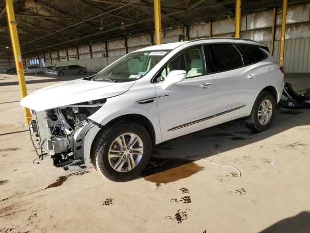 Продажа на аукционе авто 2019 Buick Enclave Essence, vin: 5GAERBKW2KJ159612, номер лота: 48181904