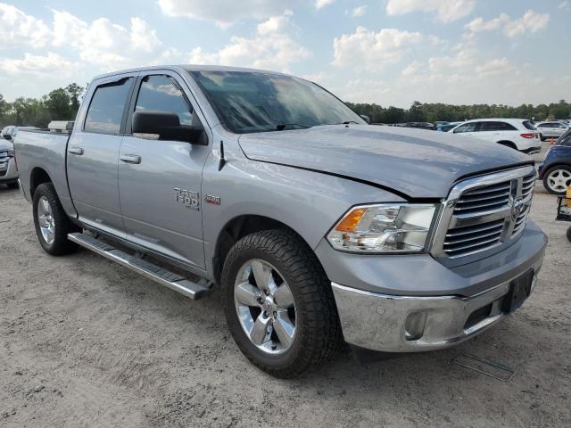 1C6RR7LT8KS636580 RAM 1500 Classic Slt