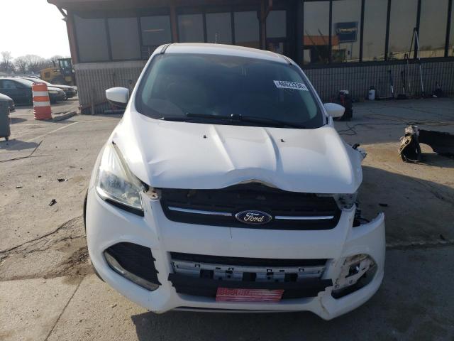 1FMCU0GX1EUD93510 Ford ESCAPE SE