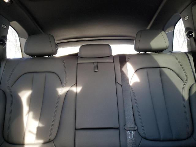5UXTA6C08N9L89402 BMW X5 Xdrive45e