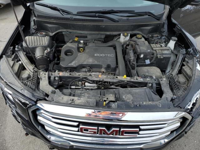 3GKALVEV4NL141505 GMC Terrain Slt