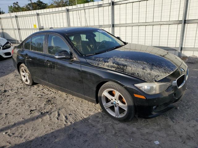 WBA3A5G55ENP27201 BMW 328 I