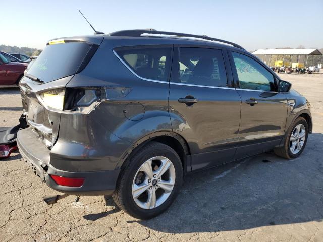 1FMCU0G95FUB87741 Ford ESCAPE SE