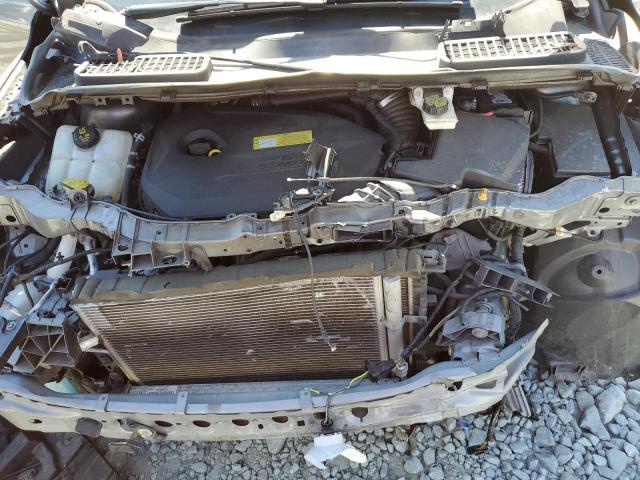 1FMCU0GX8EUB53838 Ford ESCAPE SE