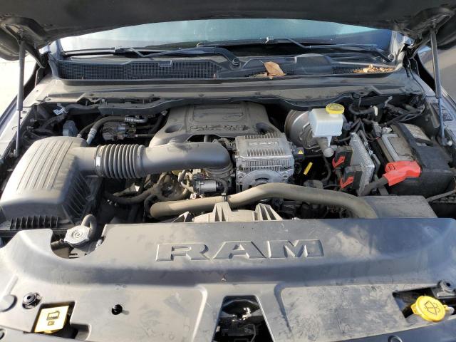 1C6SRFJT2MN798835 RAM 1500 Laie