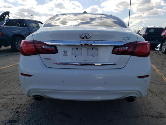 JN1BY1AR2FM560742 Infiniti Q70 3.7
