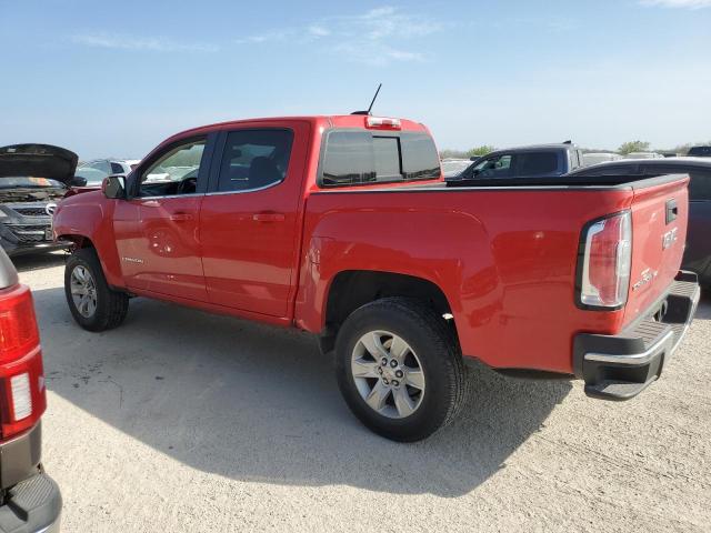 1GTG5CEN8J1219256 GMC CANYON SLE