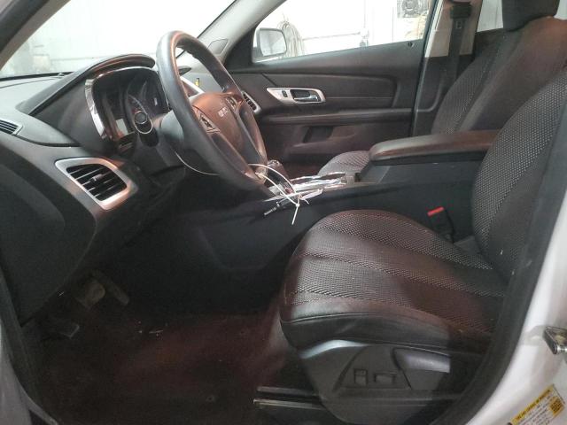 2GKFLSEKXG6221960 GMC Terrain Sle