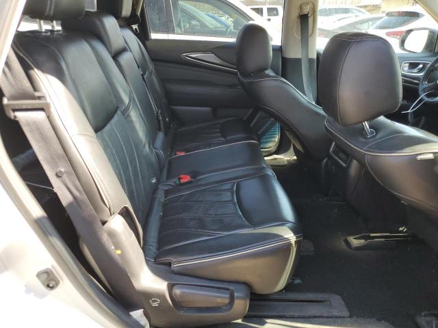 5N1AL0MM6GC511547 Infiniti QX60
