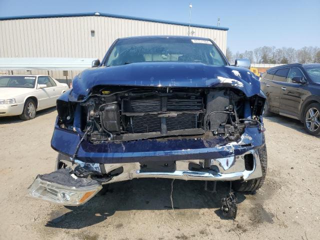 1C6RR7NT2FS778667 RAM 1500 Laie