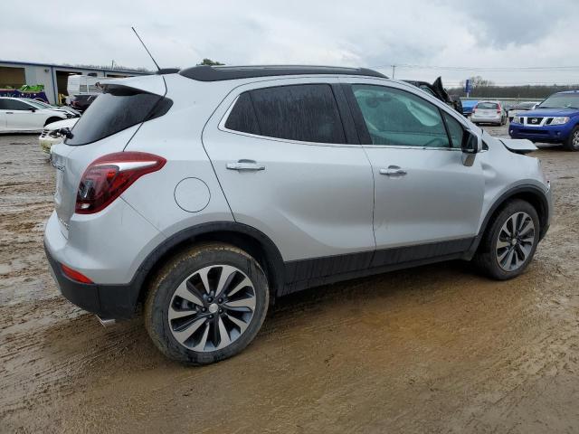 KL4CJESM9NB568034 Buick Encore Preferred