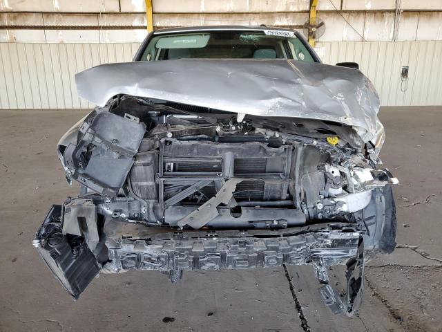 3C6JR6AG8JG137765 RAM 1500 St
