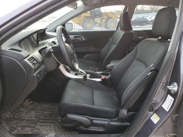 1HGCR2F35FA200697 Honda ACCORD LX