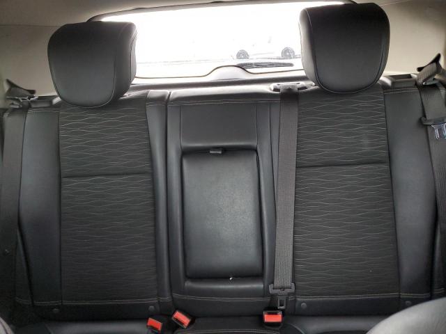 KL4CJASB9FB030829 Buick Encore