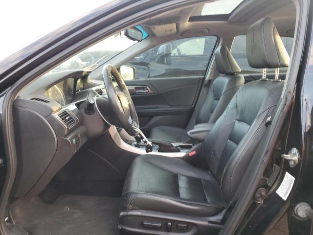 1HGCR2F8XHA019075 Honda ACCORD EXL