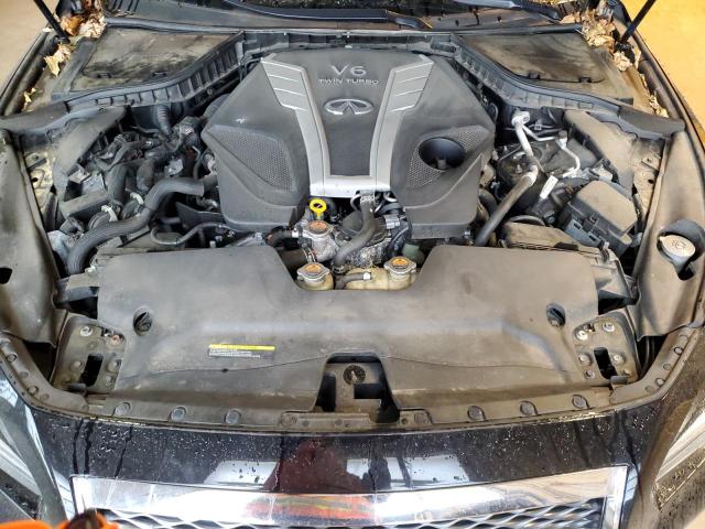JN1EV7AR3GM343792 Infiniti Q50 Premium