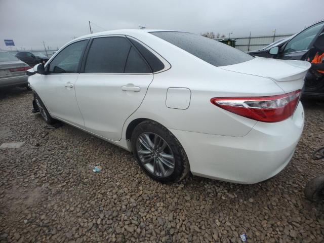 4T1BF1FK6HU383285 Toyota CAMRY LE