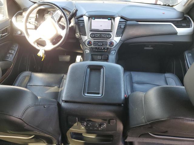 1GKS1GKCXKR339938 GMC Yukon Xl C1500 Slt