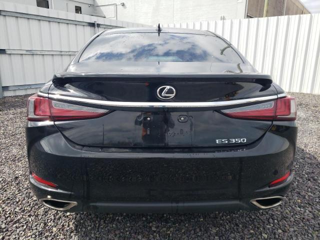 58ADZ1B19PU147279 Lexus Es 350 Base