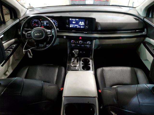 KNDNB4H36N6168574 KIA Carnival Lx