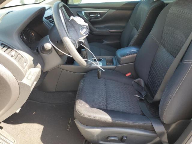 1N4AL3AP7GC243635 Nissan ALTIMA 2.5