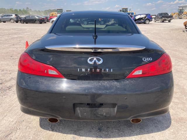 JN1CV6FE2EM901765 Infiniti Q60 Base