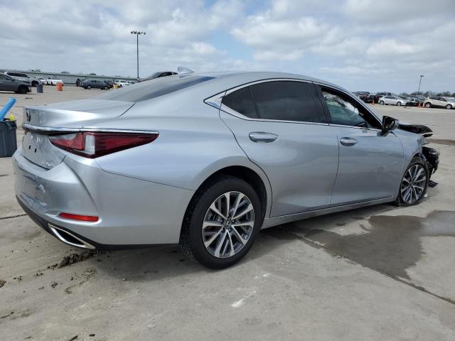 58ACZ1B1XNU136381 Lexus Es 350 Base
